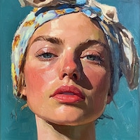 RiddleGallery