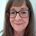 Susan Jean avatar