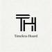 TimelessHoard