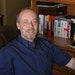 Brent Coulter