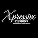 xpressivedesigns1