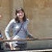 Buyer Avatar