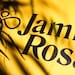 JamieRosaOfficial