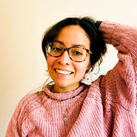 LaPetiteCrochetStore