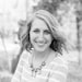 Erin Abell avatar