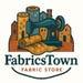 FabricsTown