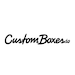 GetCustomBoxes