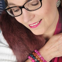 yvonnecollierunique