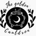 Golden Cauldron avatar