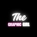 TheegraphicgirlCo