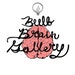 BulbBrain