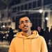 Badr Eddine El-adel