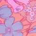 hooray vintage avatar