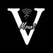 VMountUK