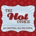 thehotcookie