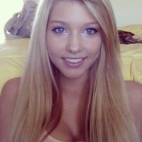HollysCustomBlingLA