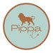 PippaCoShop