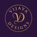 Vijaya designs