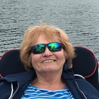 WaterscapesByCarol