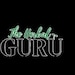 OriginalHerbalGuru