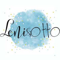 LeniUndOtto