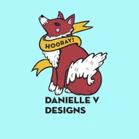 DanielleVDesigns