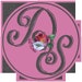 M Nilsen avatar