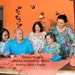 Matizes Dumont avatar