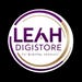 LeahDigiStore