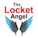 thelocketangel