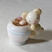 bellishcharms