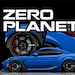 ZeroPlanetCreations