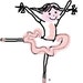Miss Lottie avatar