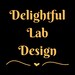DelightfulLabDesign
