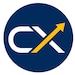 CXNext Tech