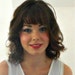 Monique avatar