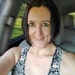 Amanda Goodwin