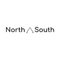 NorthaSouth