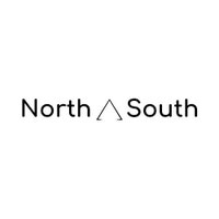 NorthaSouth