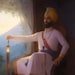 ShehzadeySikhArt