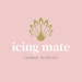 Icing Mate