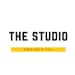 TheStudio