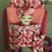 Buyer Avatar