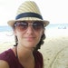 Hilary Leehane avatar