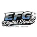 EFGDigitalStudio