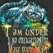 Buyer Avatar
