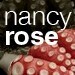 nancy rose avatar