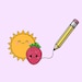 StrawbSunCreations