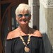 Judith Jansen