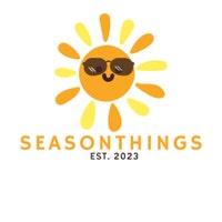 SeasonThings